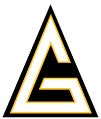 GREEN MOUNTAIN Band Swag